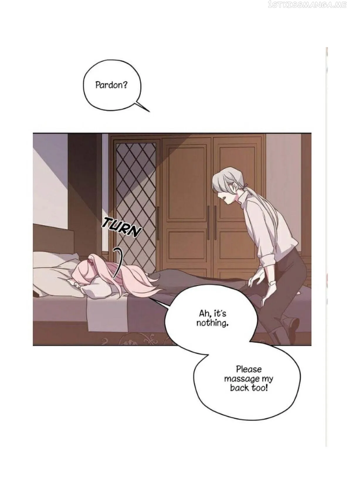 Chitra Chapter 16.2 Online - página 1