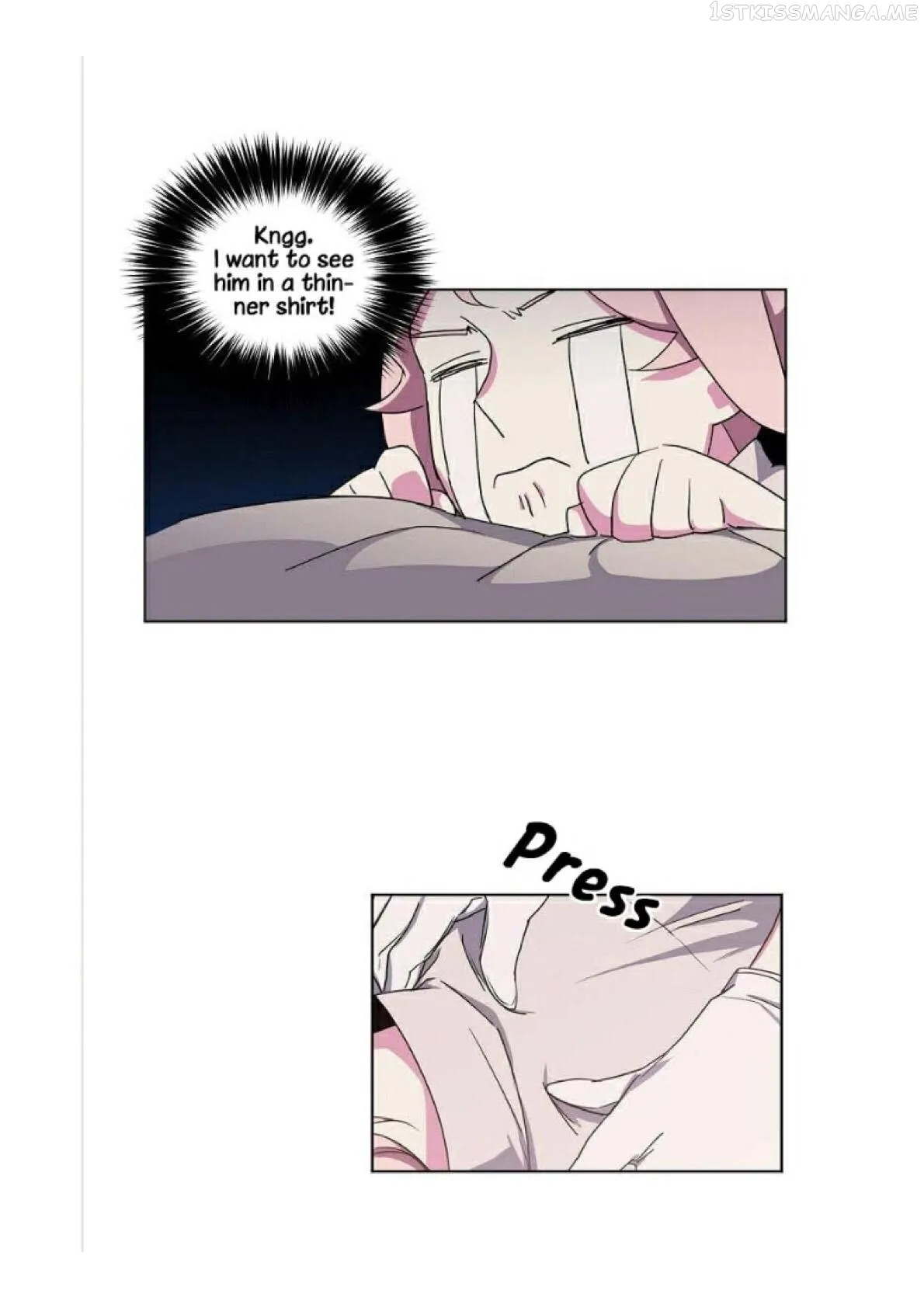 Chitra Chapter 16.2 Online - página 2