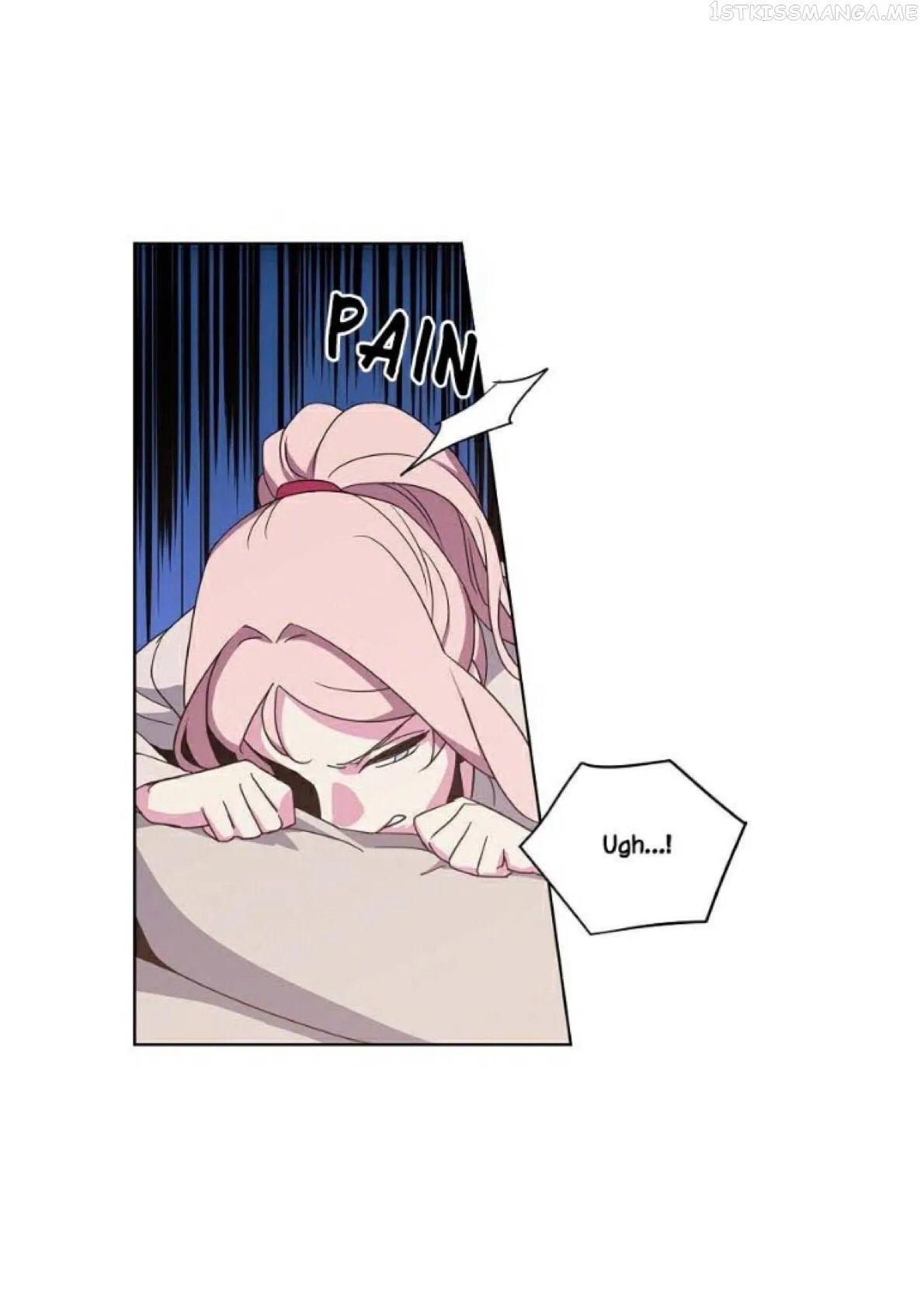 Chitra Chapter 16.2 Online - página 3