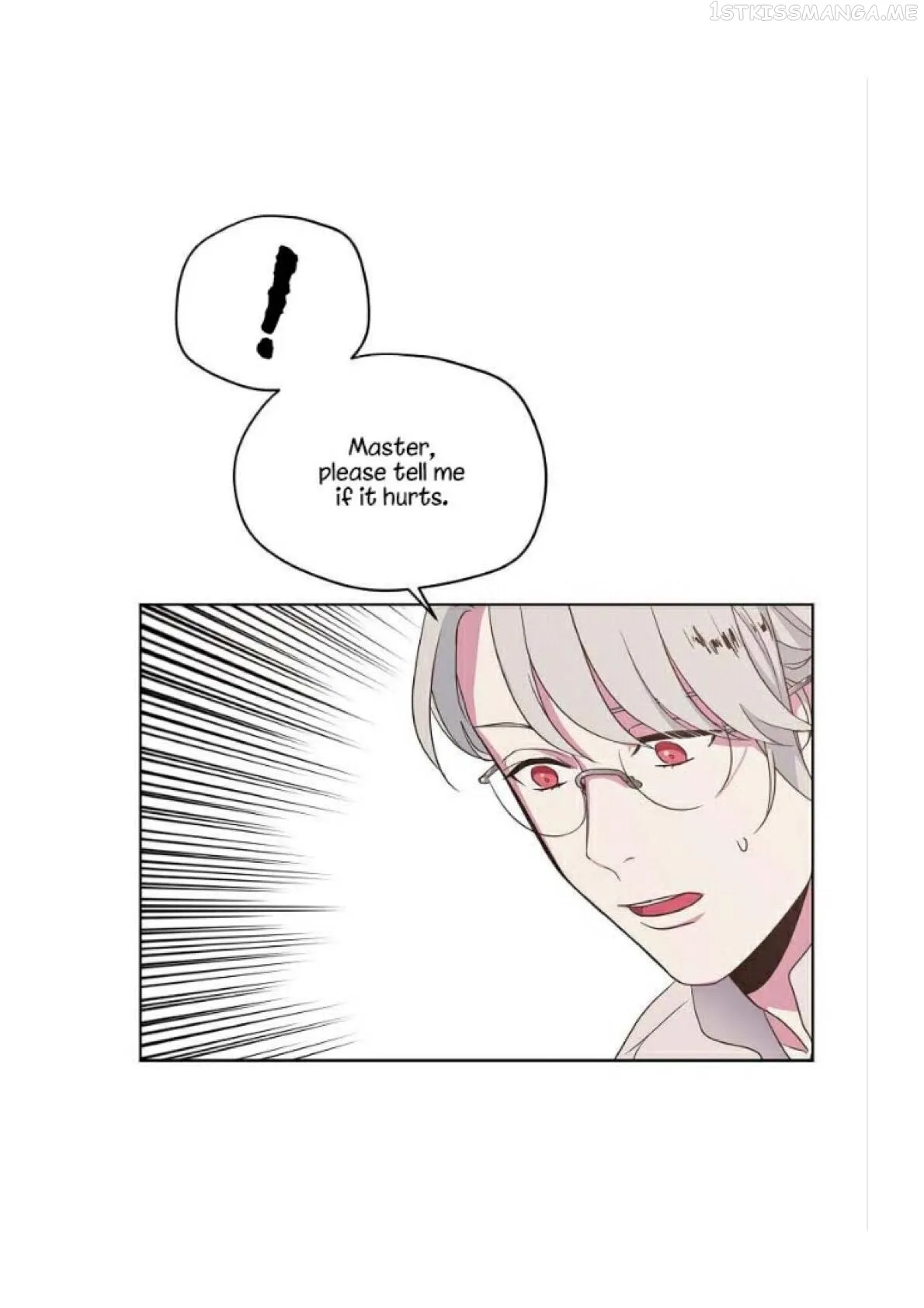 Chitra Chapter 16.2 Online - página 4