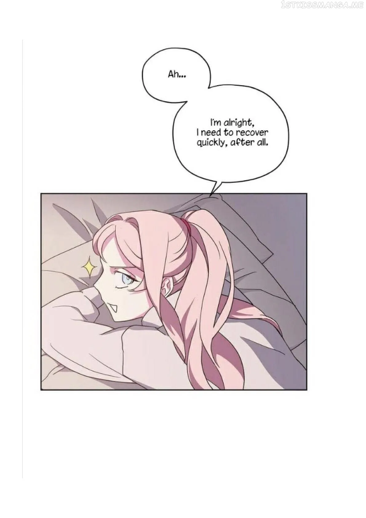 Chitra Chapter 16.2 Online - página 5