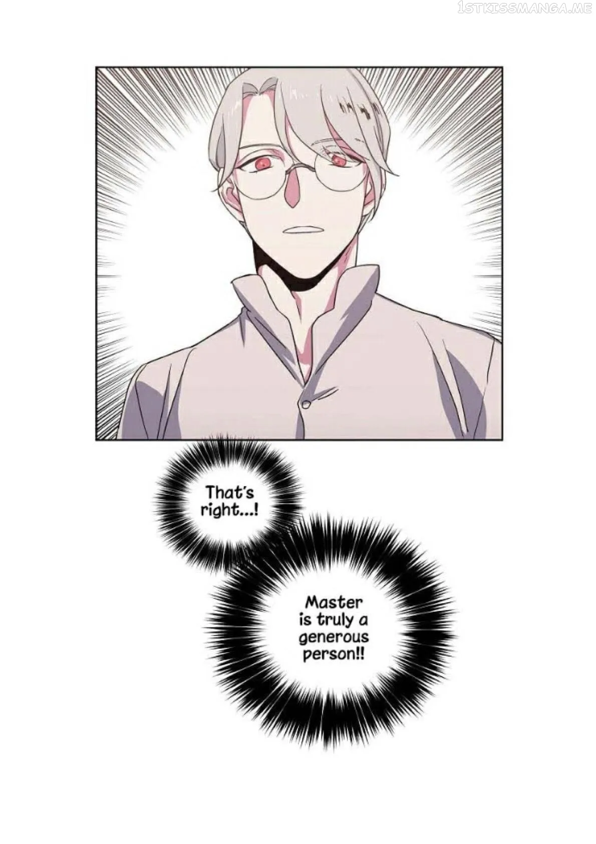 Chitra Chapter 16.2 Online - página 6