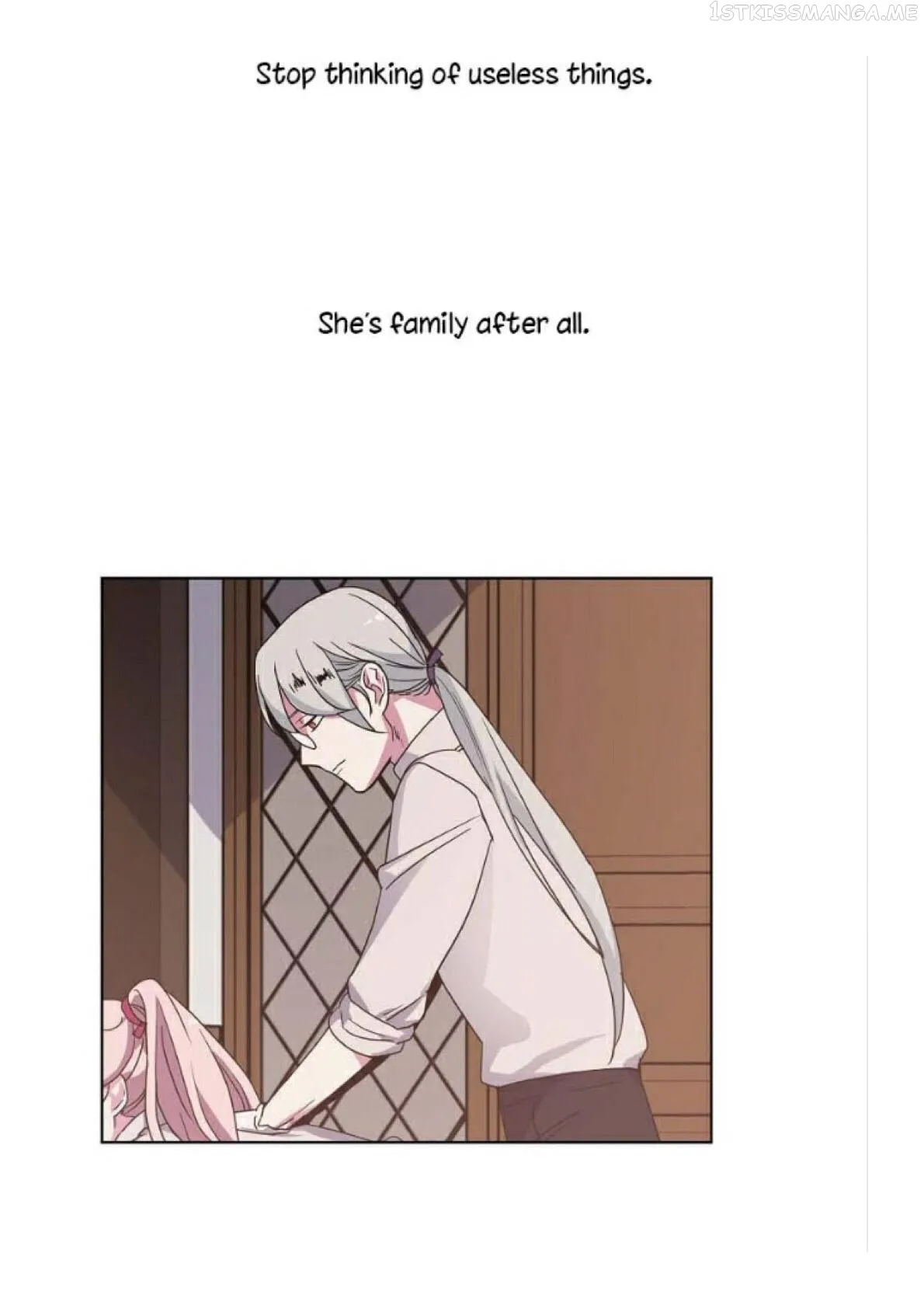 Chitra Chapter 16.2 Online - página 8