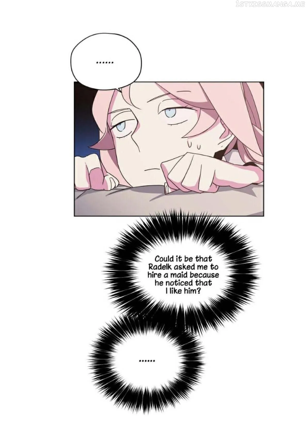 Chitra Chapter 16.2 Online - página 9