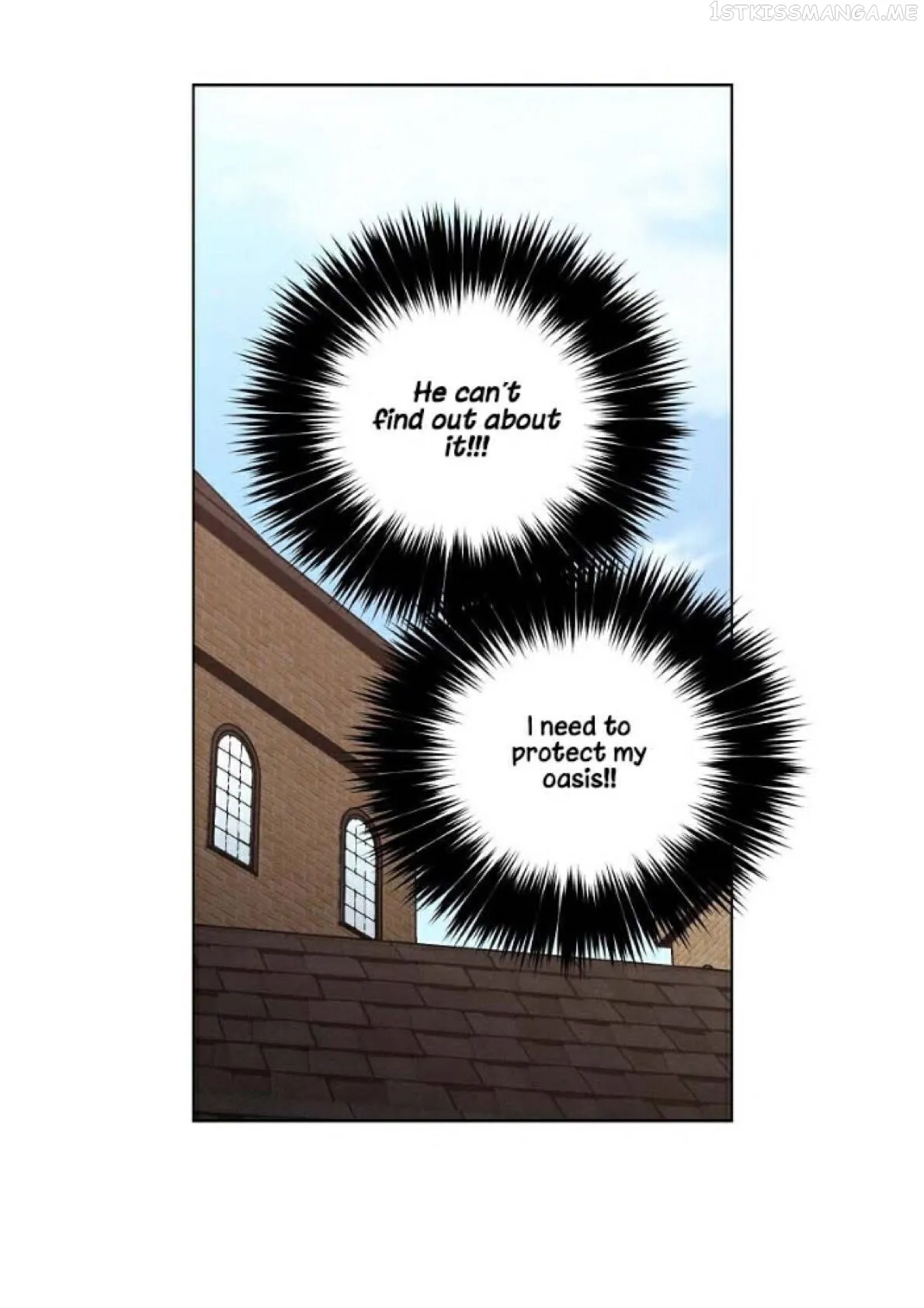 Chitra Chapter 16.2 Online - página 10