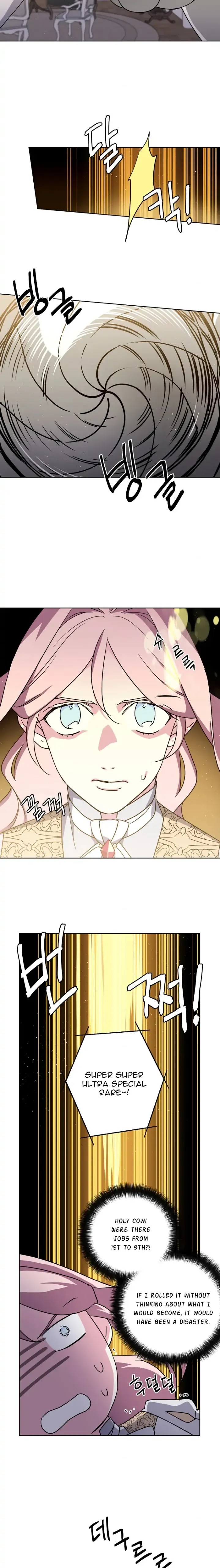 Chitra Chapter 161 Online - página 12