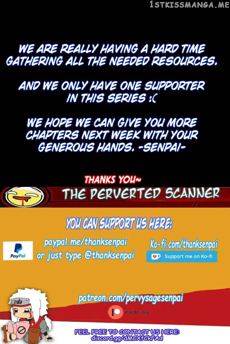 Chitra Chapter 162 Online - página 2