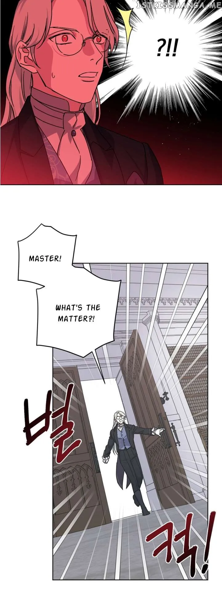 Chitra Chapter 162 Online - página 4