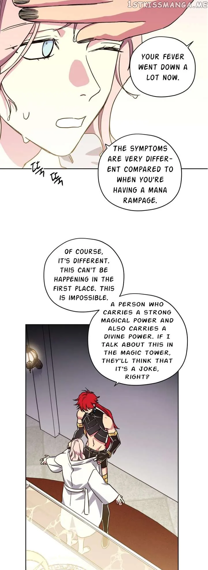 Chitra Chapter 162 Online - página 30
