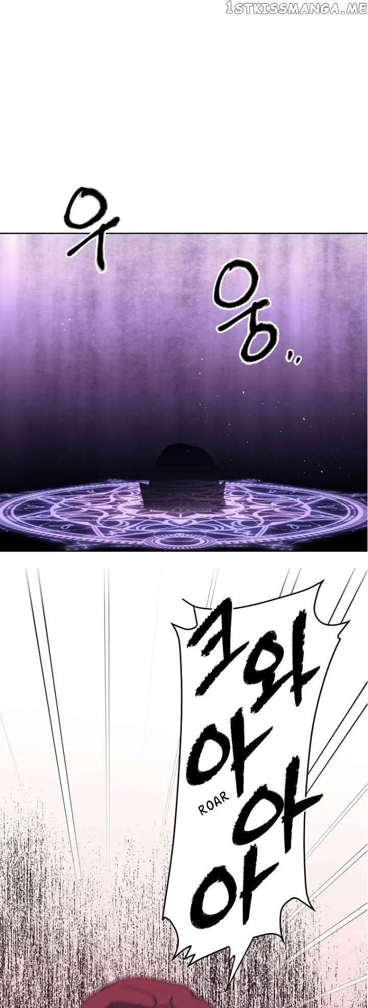 Chitra Chapter 162 Online - página 39