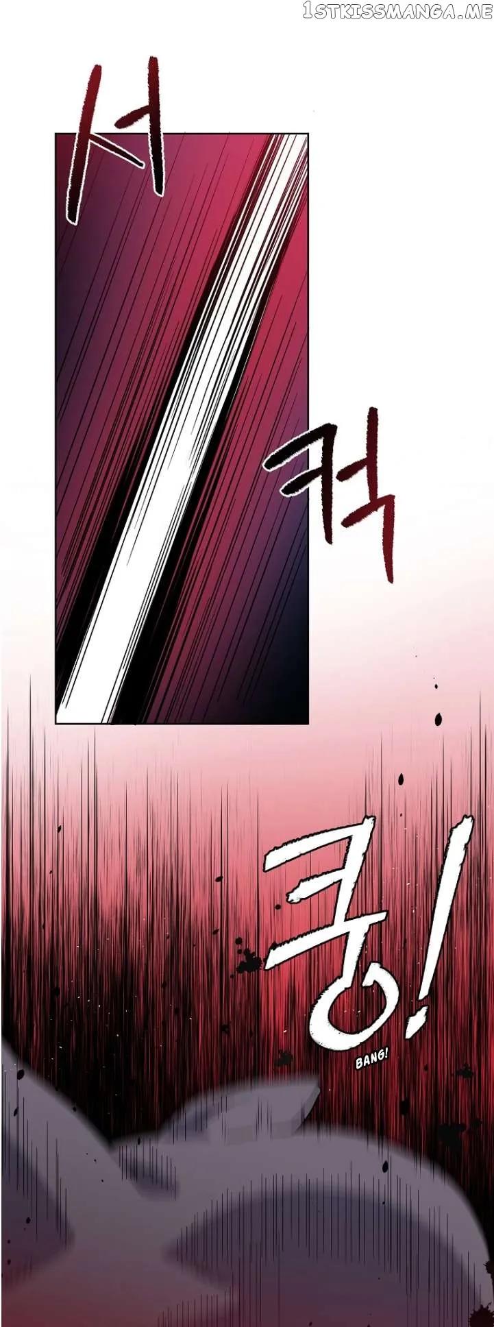 Chitra Chapter 163 Online - página 3