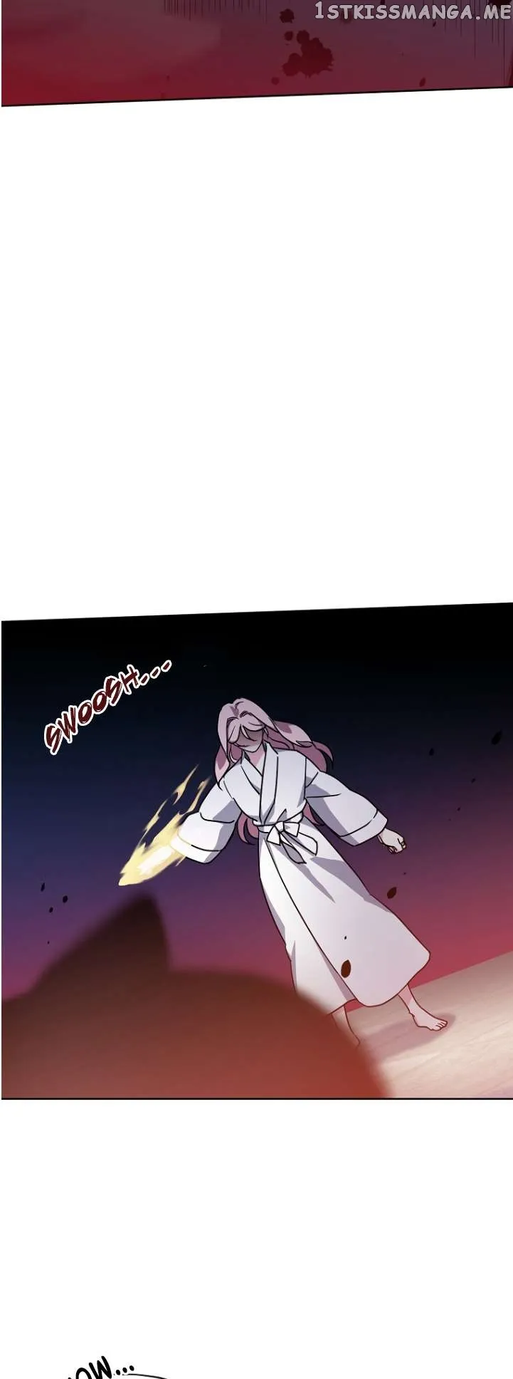 Chitra Chapter 163 Online - página 4