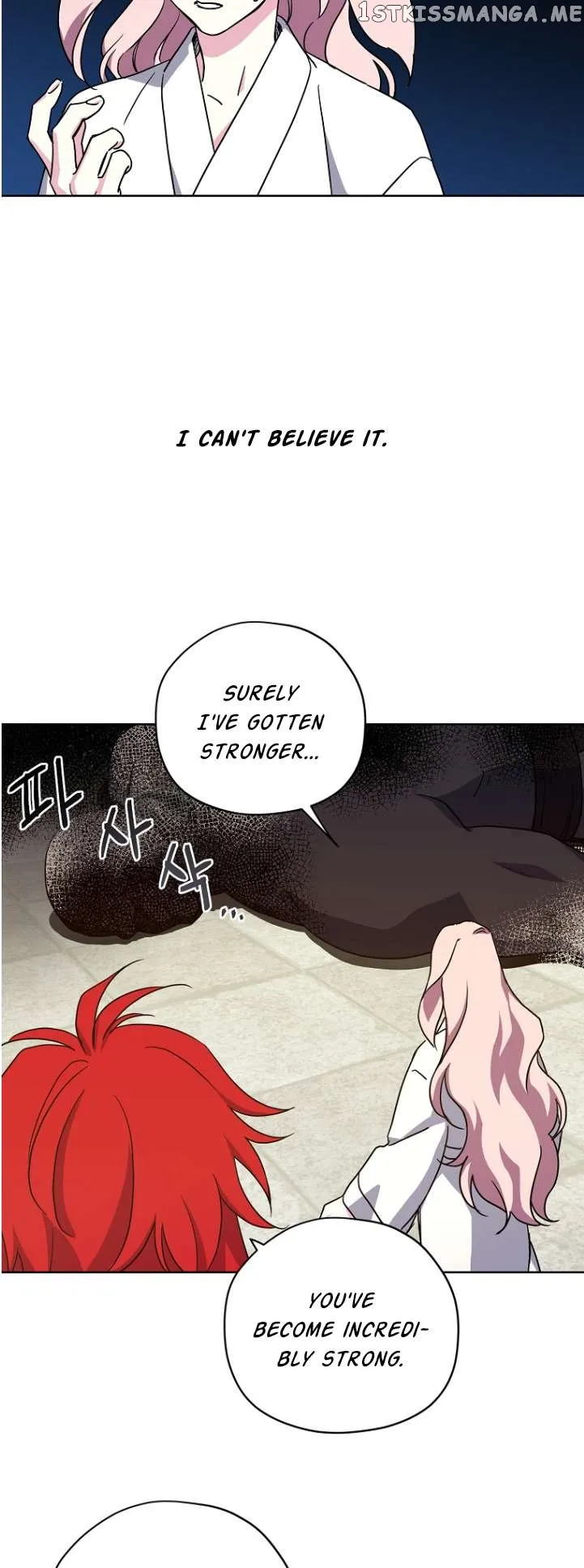 Chitra Chapter 163 Online - página 6
