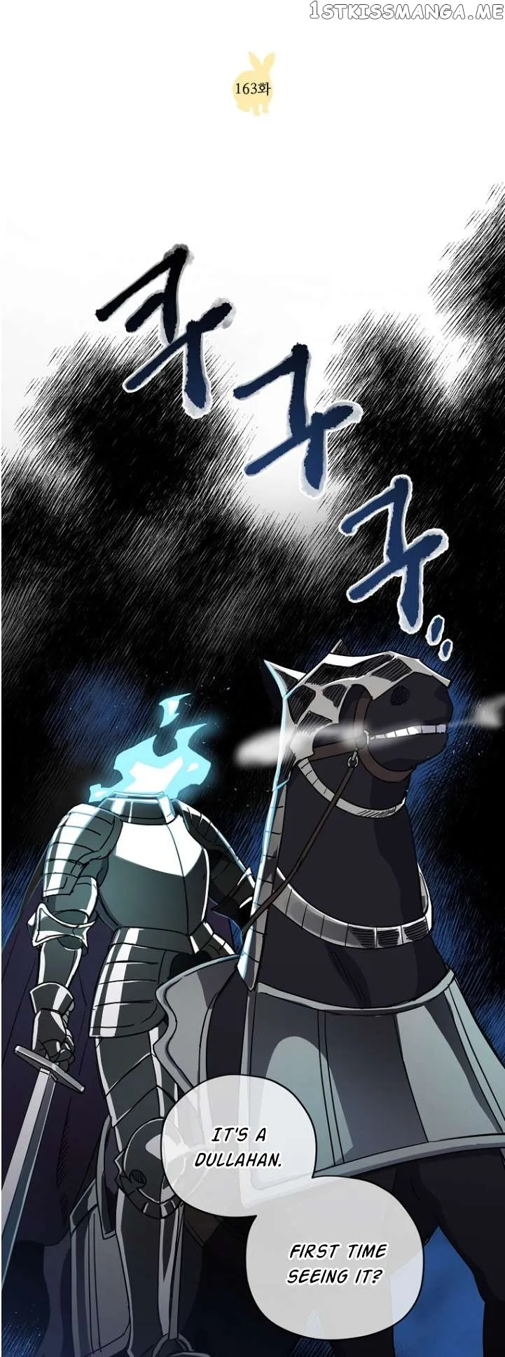 Chitra Chapter 163 Online - página 8