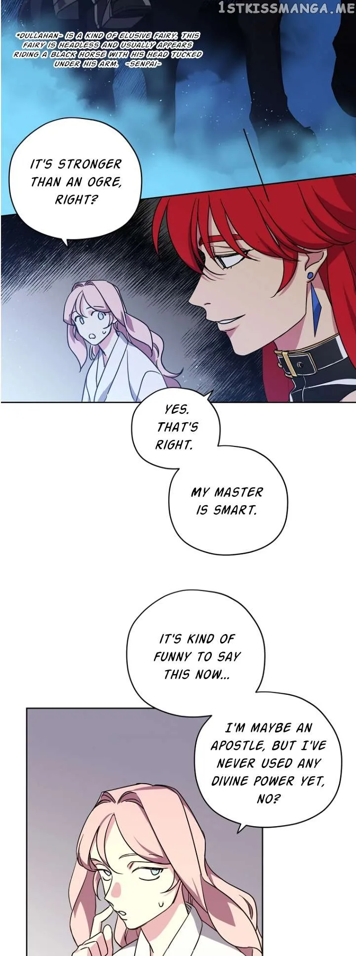 Chitra Chapter 163 Online - página 9