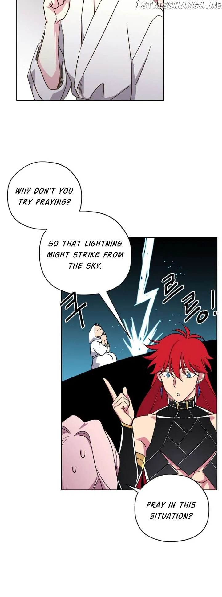 Chitra Chapter 163 Online - página 10