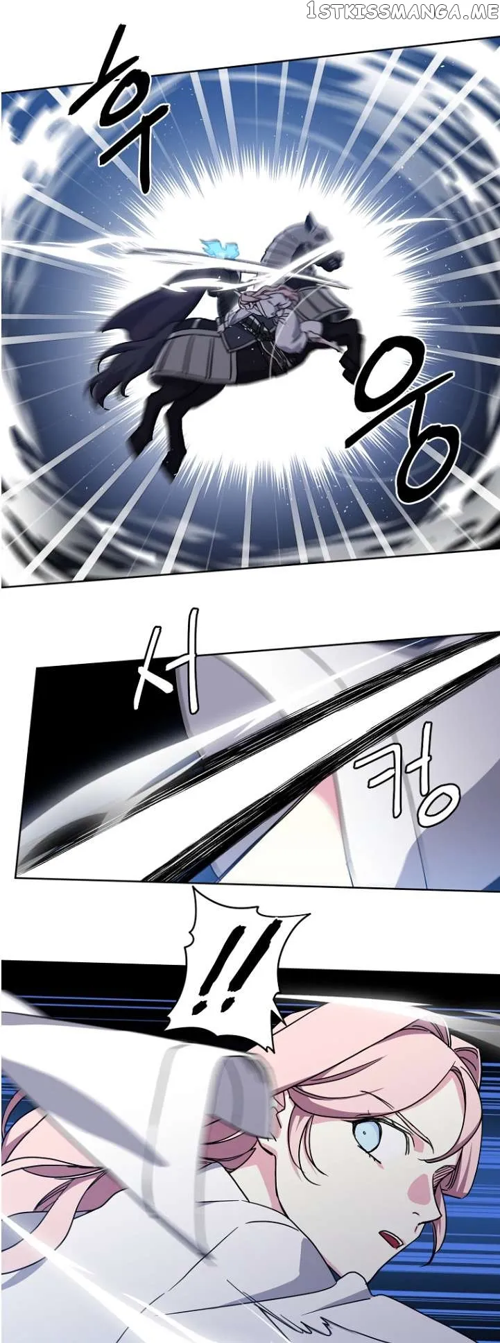 Chitra Chapter 163 Online - página 13