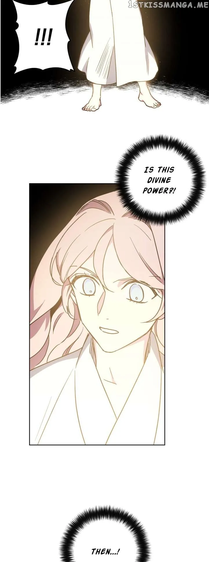 Chitra Chapter 163 Online - página 16