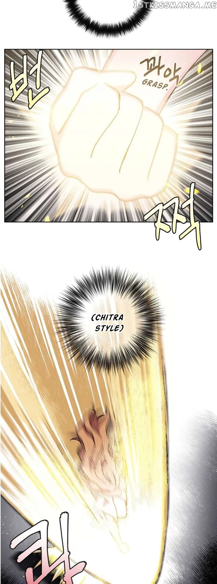 Chitra Chapter 163 Online - página 17