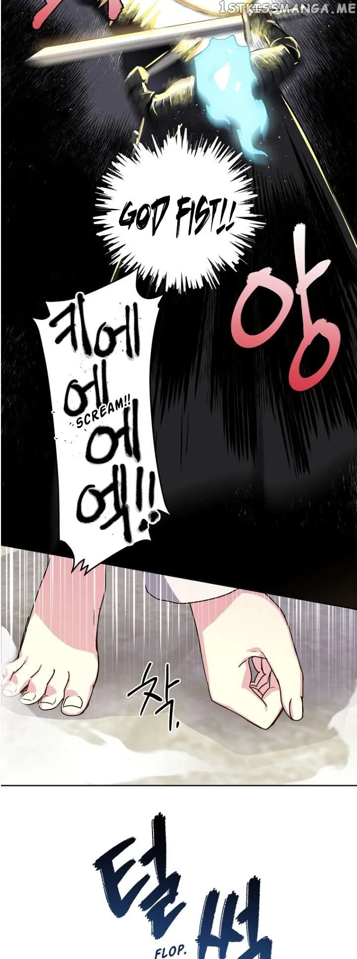Chitra Chapter 163 Online - página 18