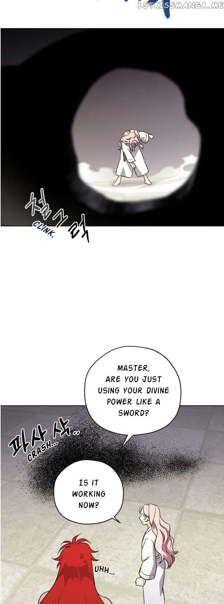 Chitra Chapter 163 Online - página 19