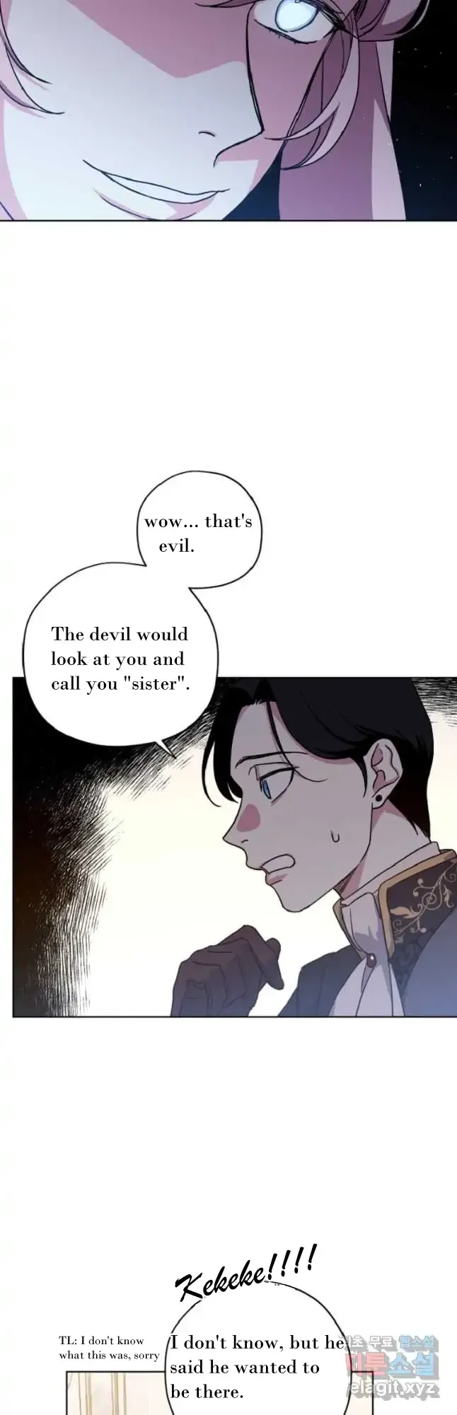 Chitra Chapter 166 Online - página 23