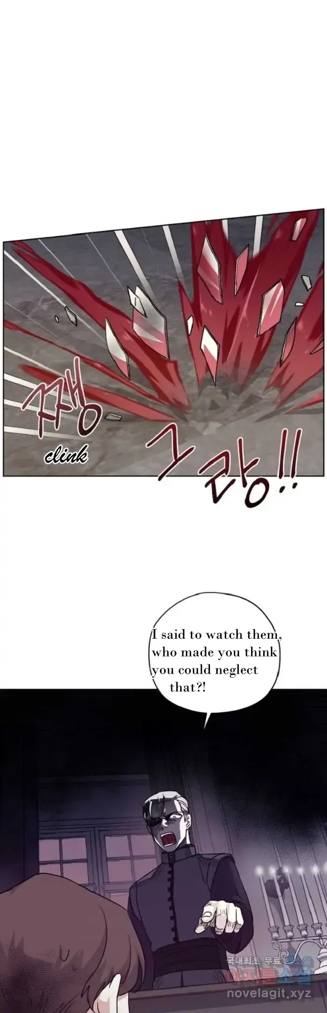 Chitra Chapter 166 Online - página 29