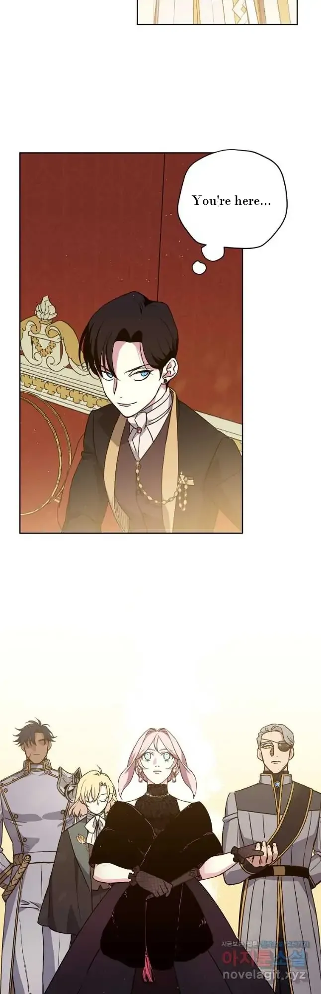 Chitra Chapter 168 Online - página 6