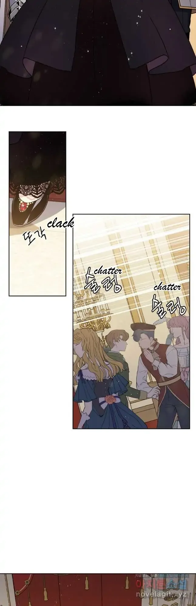 Chitra Chapter 168 Online - página 7