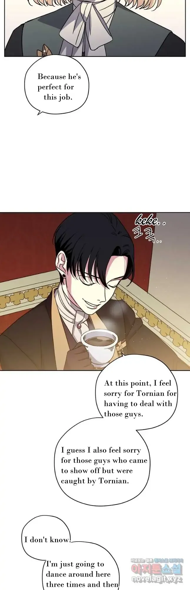 Chitra Chapter 168 Online - página 15