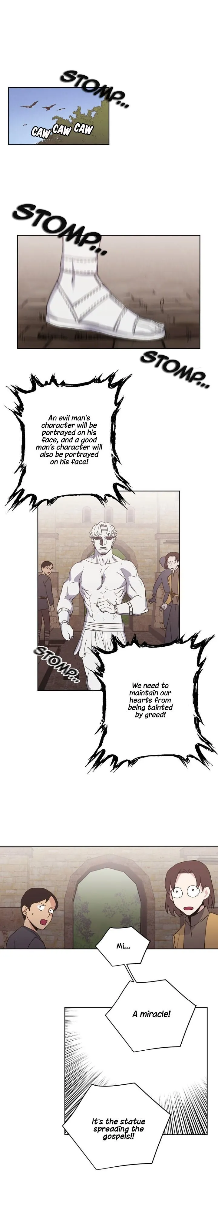 Chitra Chapter 17 Online - página 1