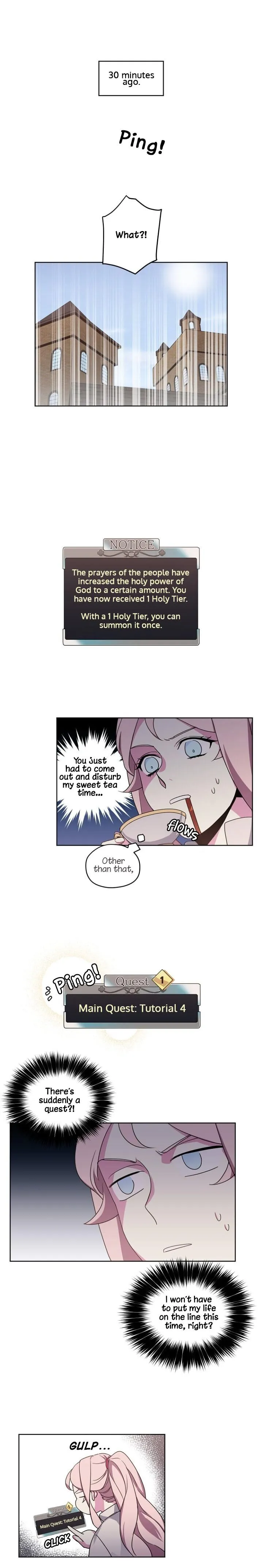Chitra Chapter 17 Online - página 3
