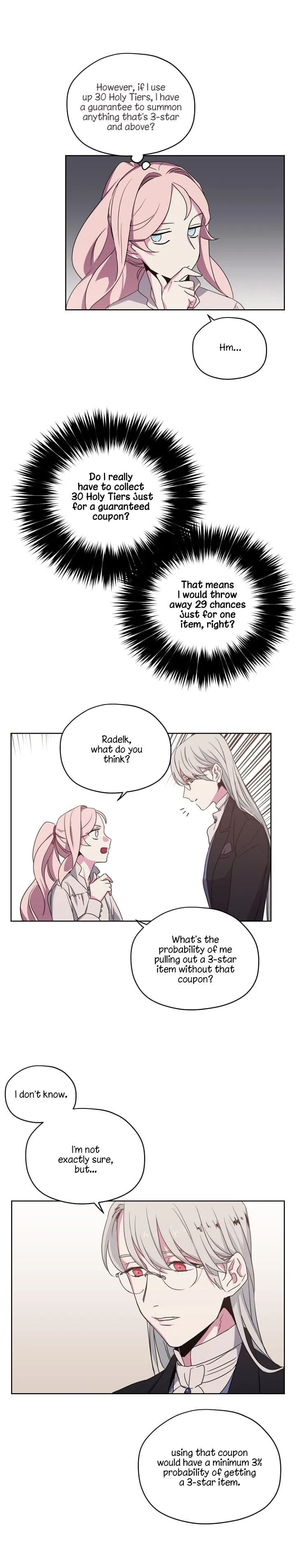 Chitra Chapter 17 Online - página 8