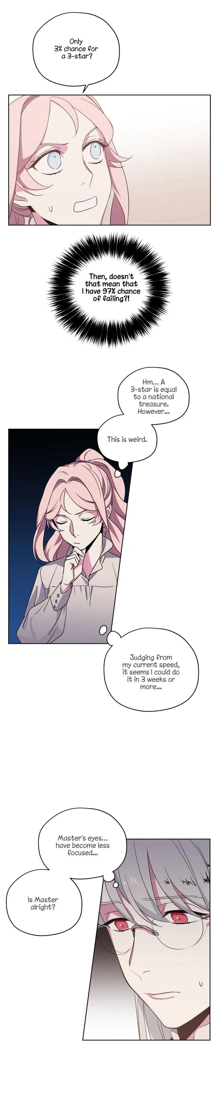 Chitra Chapter 17 Online - página 9