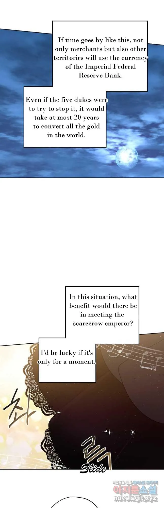 Chitra Chapter 171 Online - página 13