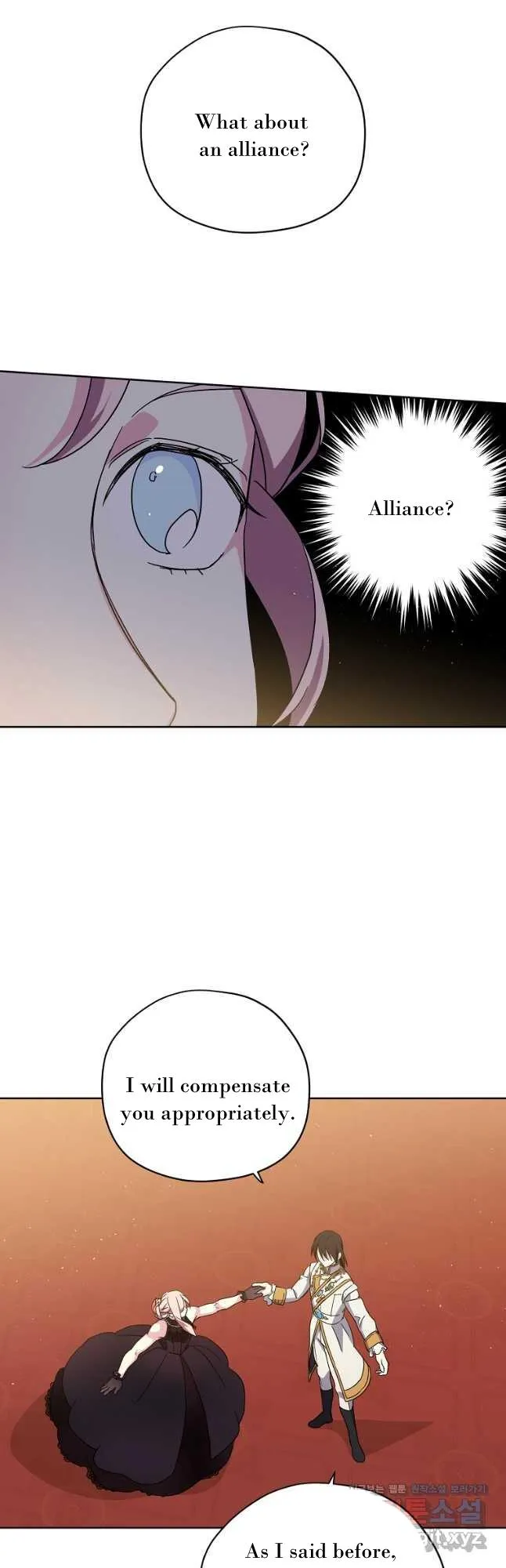 Chitra Chapter 171 Online - página 17