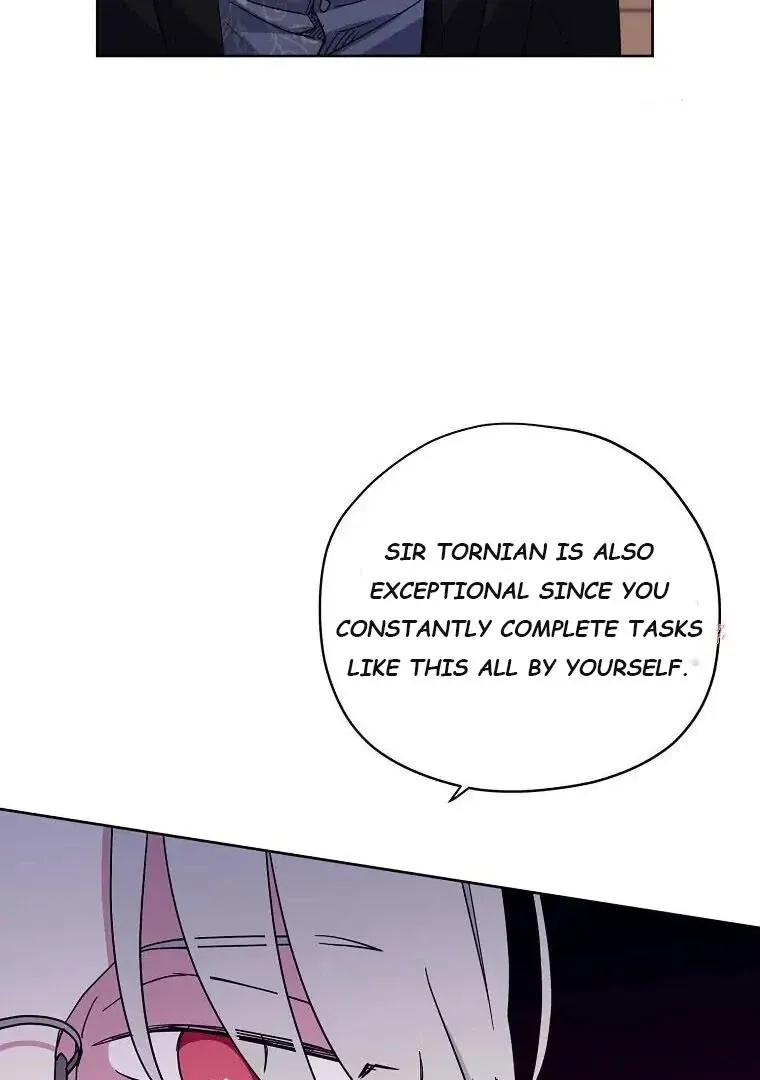 Chitra Chapter 177 Online - página 7