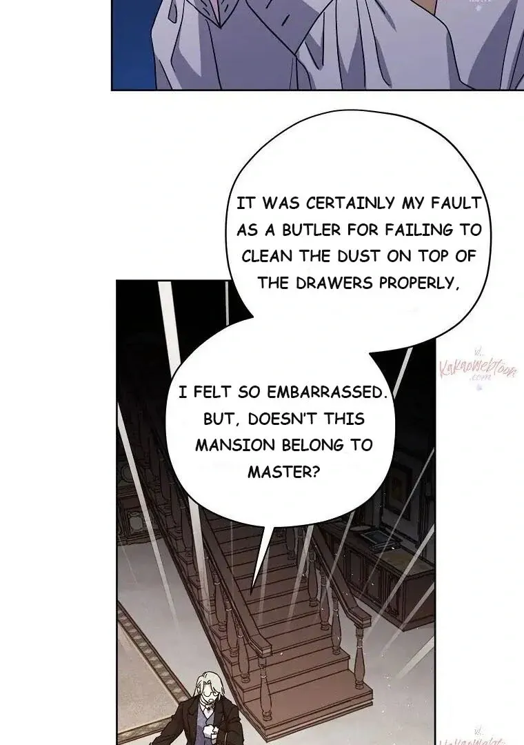 Chitra Chapter 177 Online - página 16