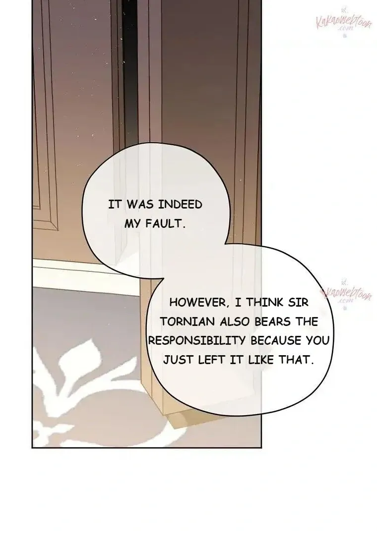 Chitra Chapter 177 Online - página 19