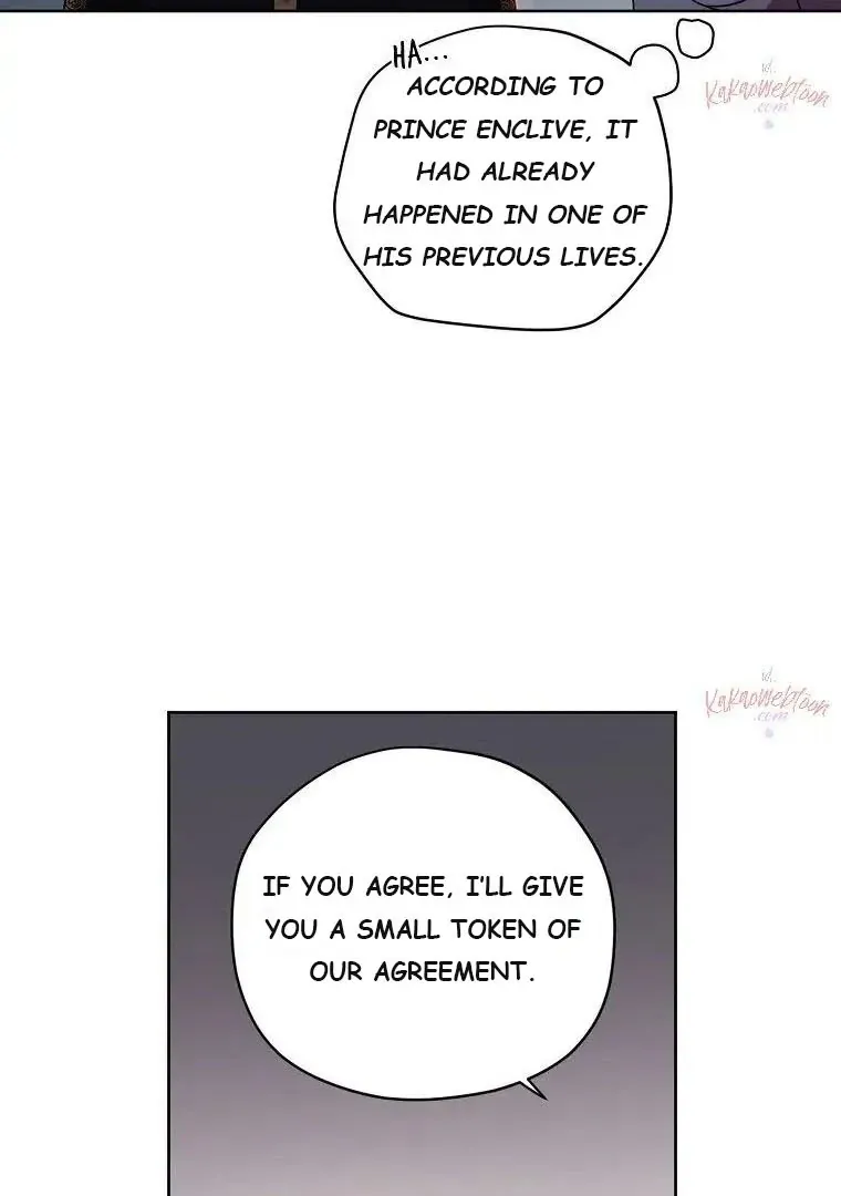 Chitra Chapter 177 Online - página 33