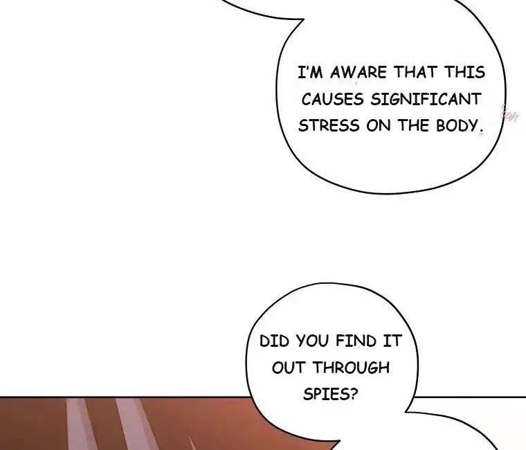 Chitra Chapter 177 Online - página 37