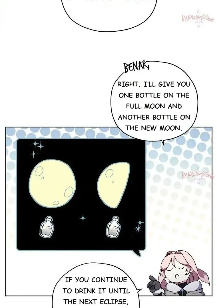 Chitra Chapter 177 Online - página 55