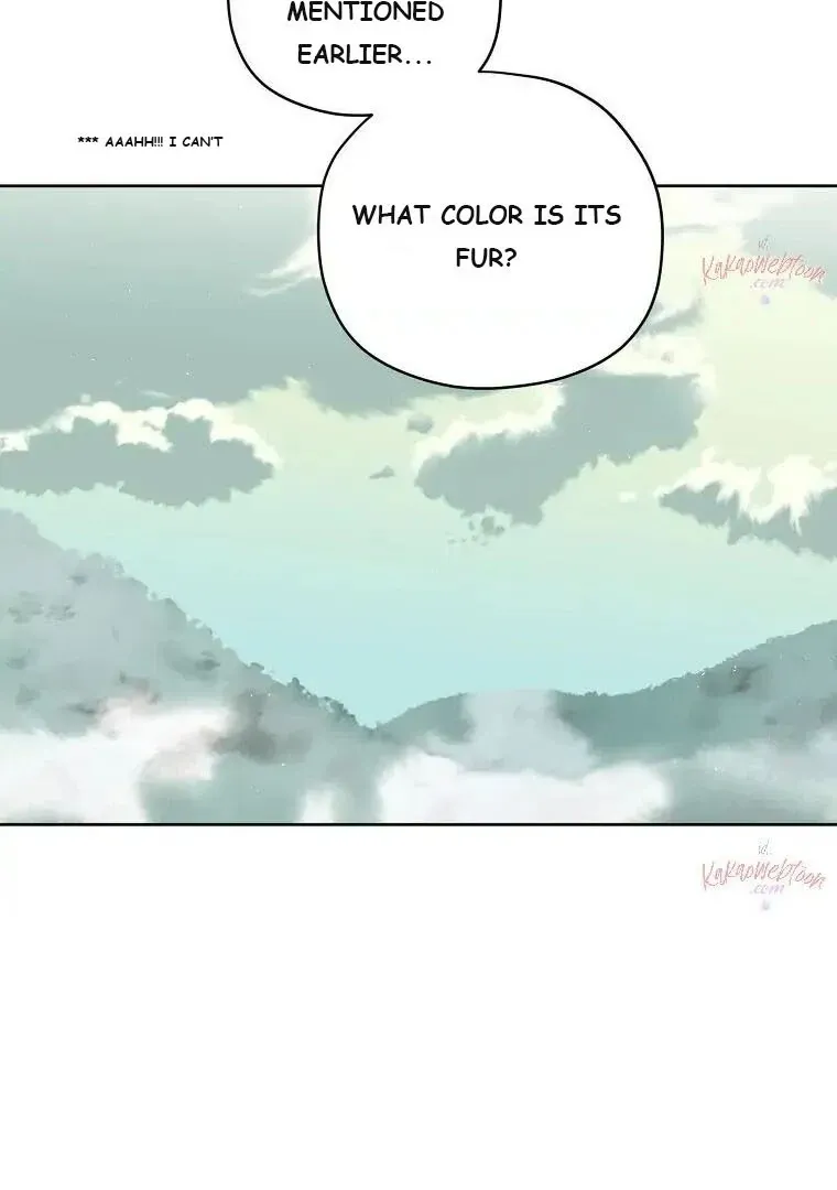 Chitra Chapter 177 Online - página 64