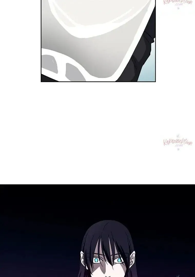 Chitra Chapter 177 Online - página 69