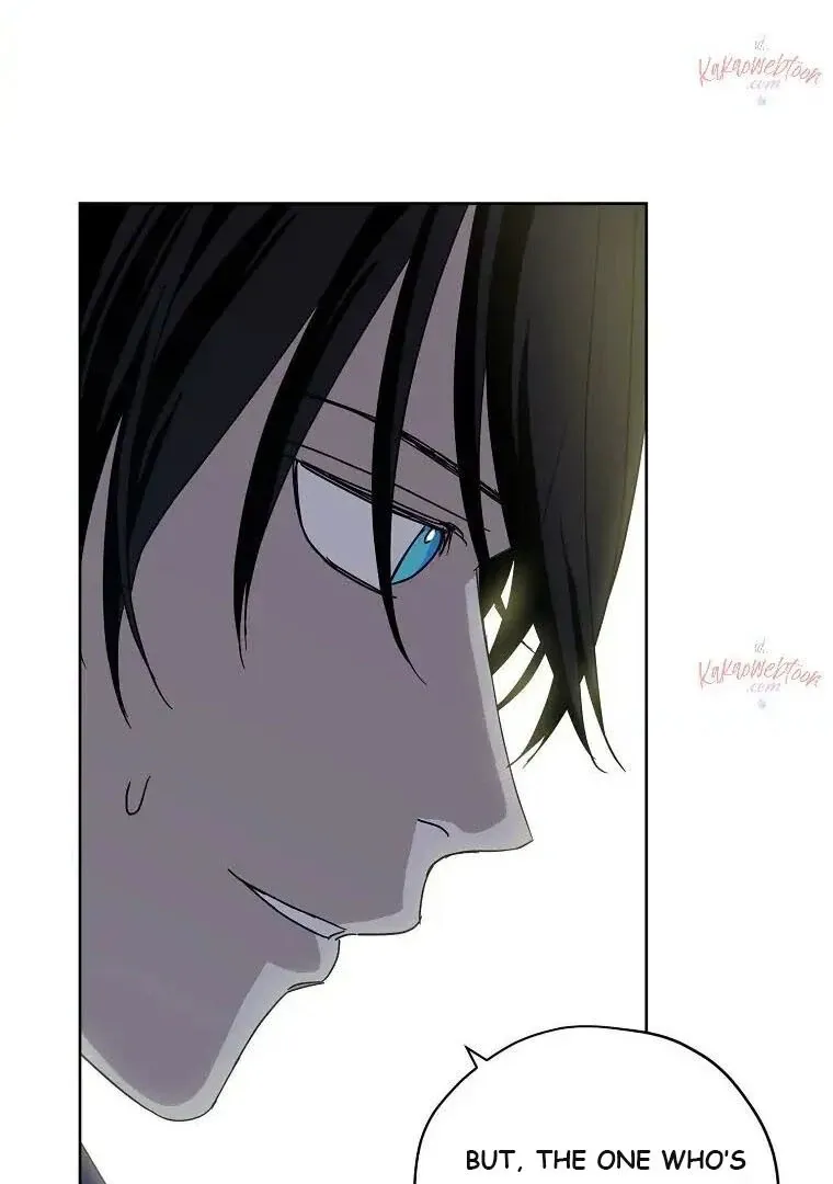 Chitra Chapter 177 Online - página 72