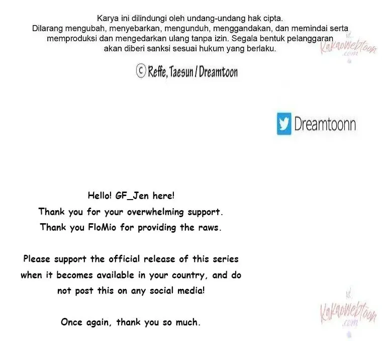 Chitra Chapter 177 Online - página 81