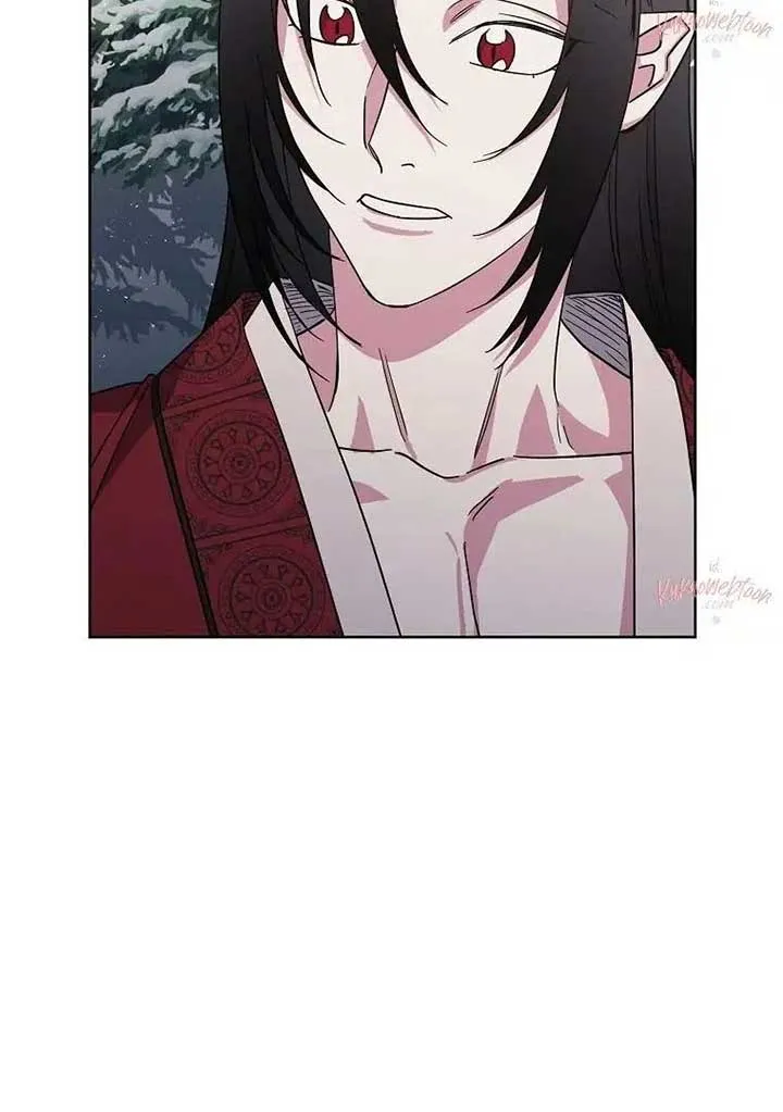 Chitra Chapter 178 Online - página 4