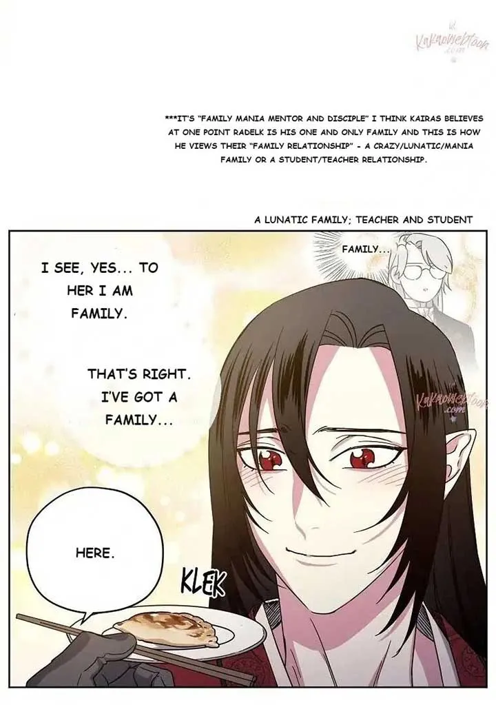Chitra Chapter 178 Online - página 6