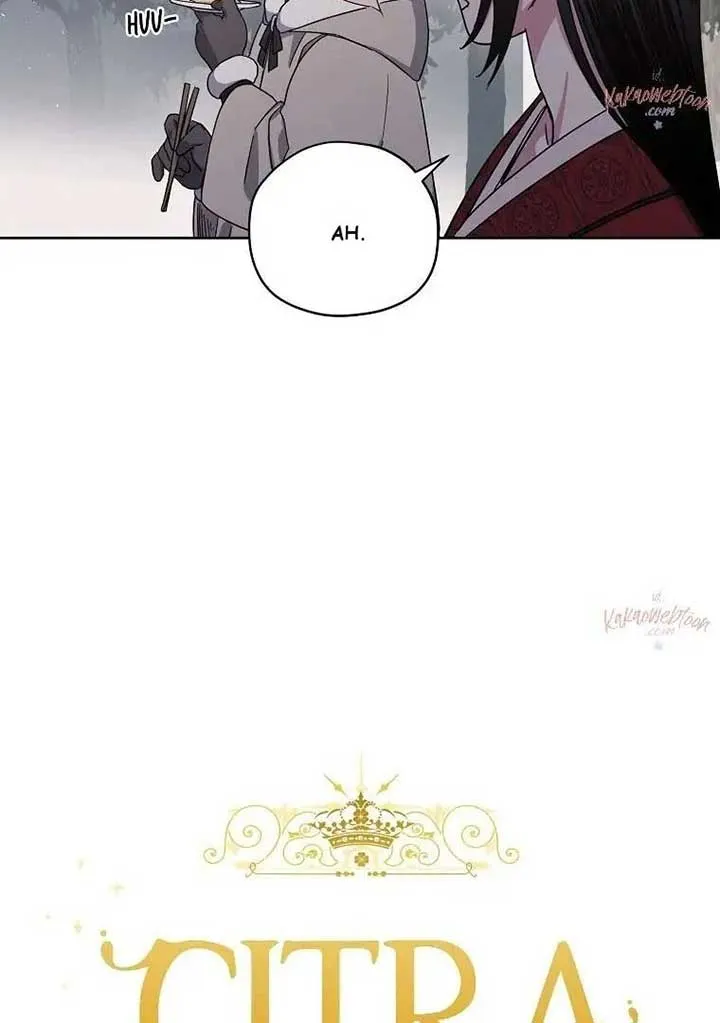 Chitra Chapter 178 Online - página 8
