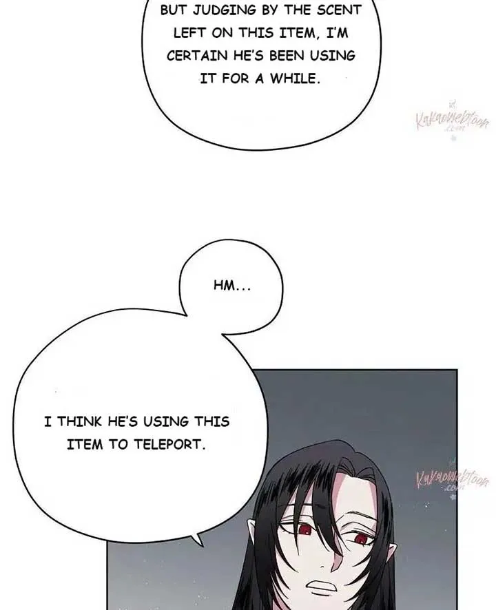 Chitra Chapter 178 Online - página 12